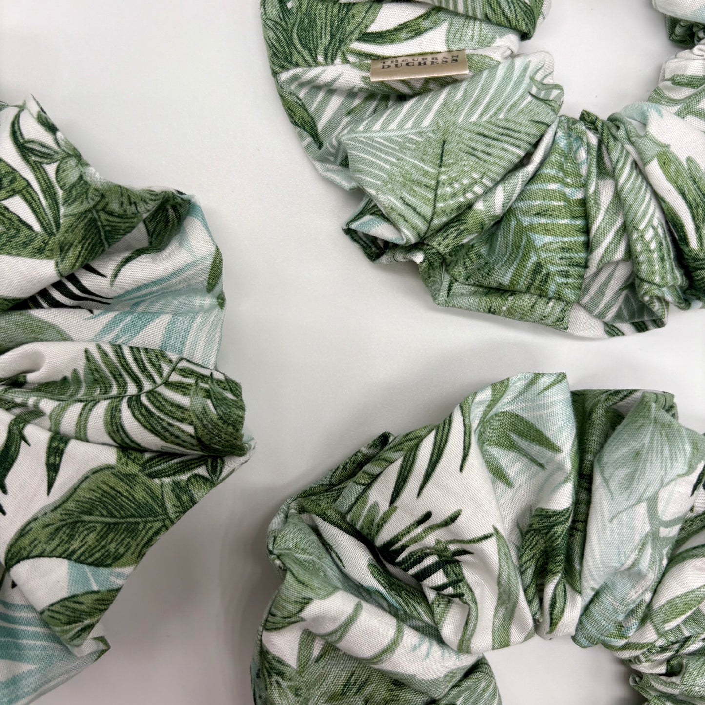 Wild Fern Duo Set