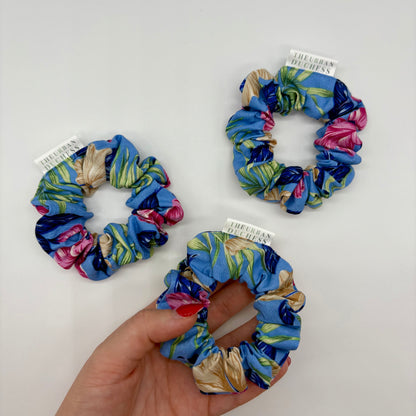 Hibiscus Sky Duo Set