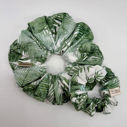 Wild Fern Duo Set