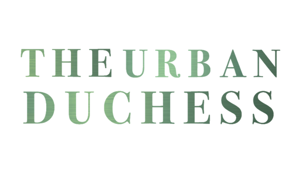The Urban Duchess